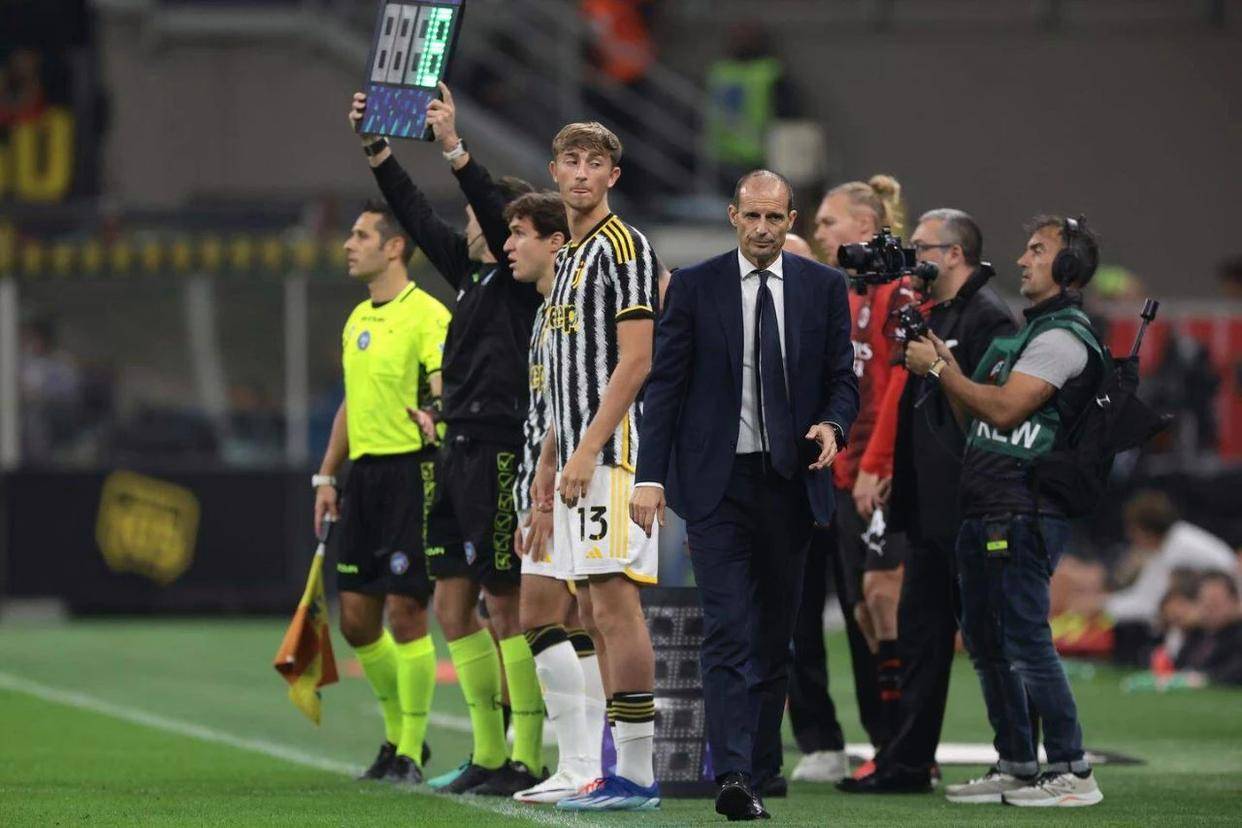 皇马新星崭露头角,未来或成球队顶梁柱,首页以后欢迎一直自己.