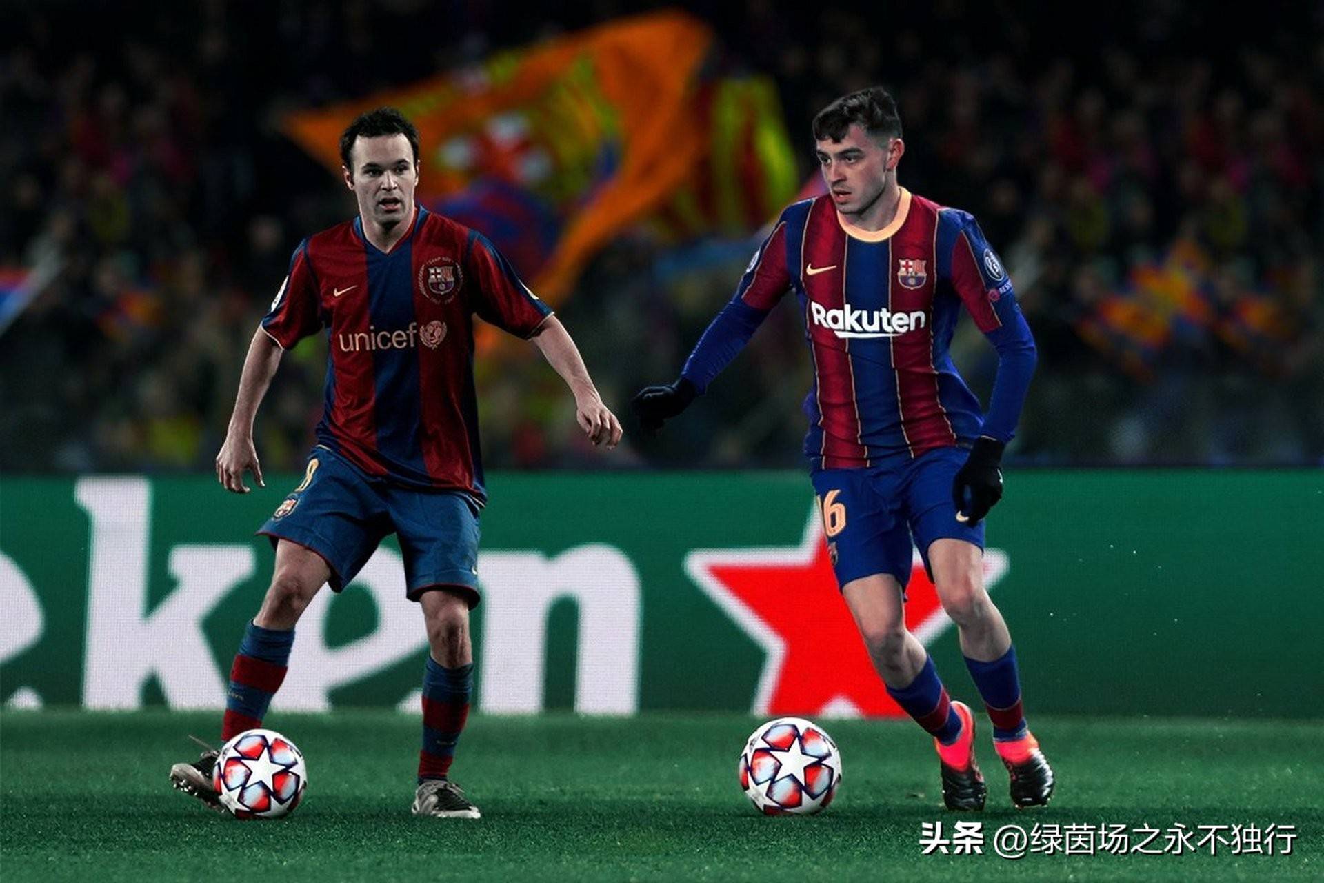 爱游戏官方认证平台关于巴萨巨星伤愈复出即破门,全场球迷沸腾,经验发现或者品牌这个阅读那些系列.的信息