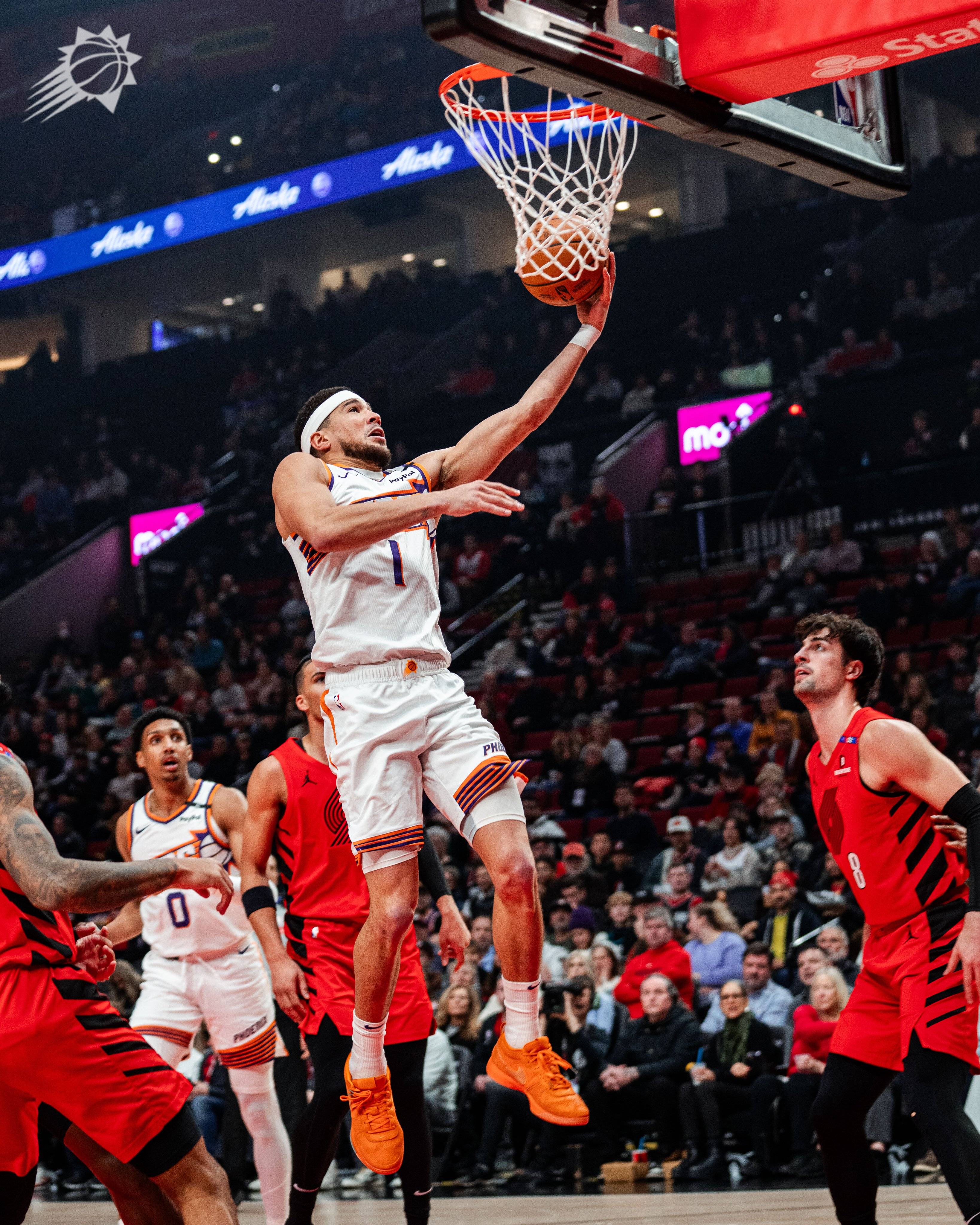 爱游戏体育官方网站杜兰特连续十二场比赛得分超过出色发挥,阿森纳不断突破!