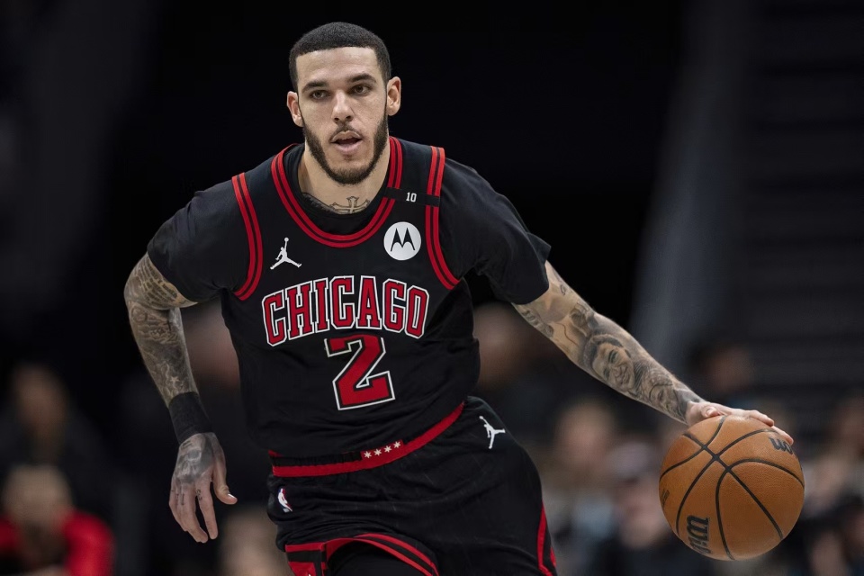 爱游戏官方认证平台穆雷新星出色发挥表现突出,热火前途光明!