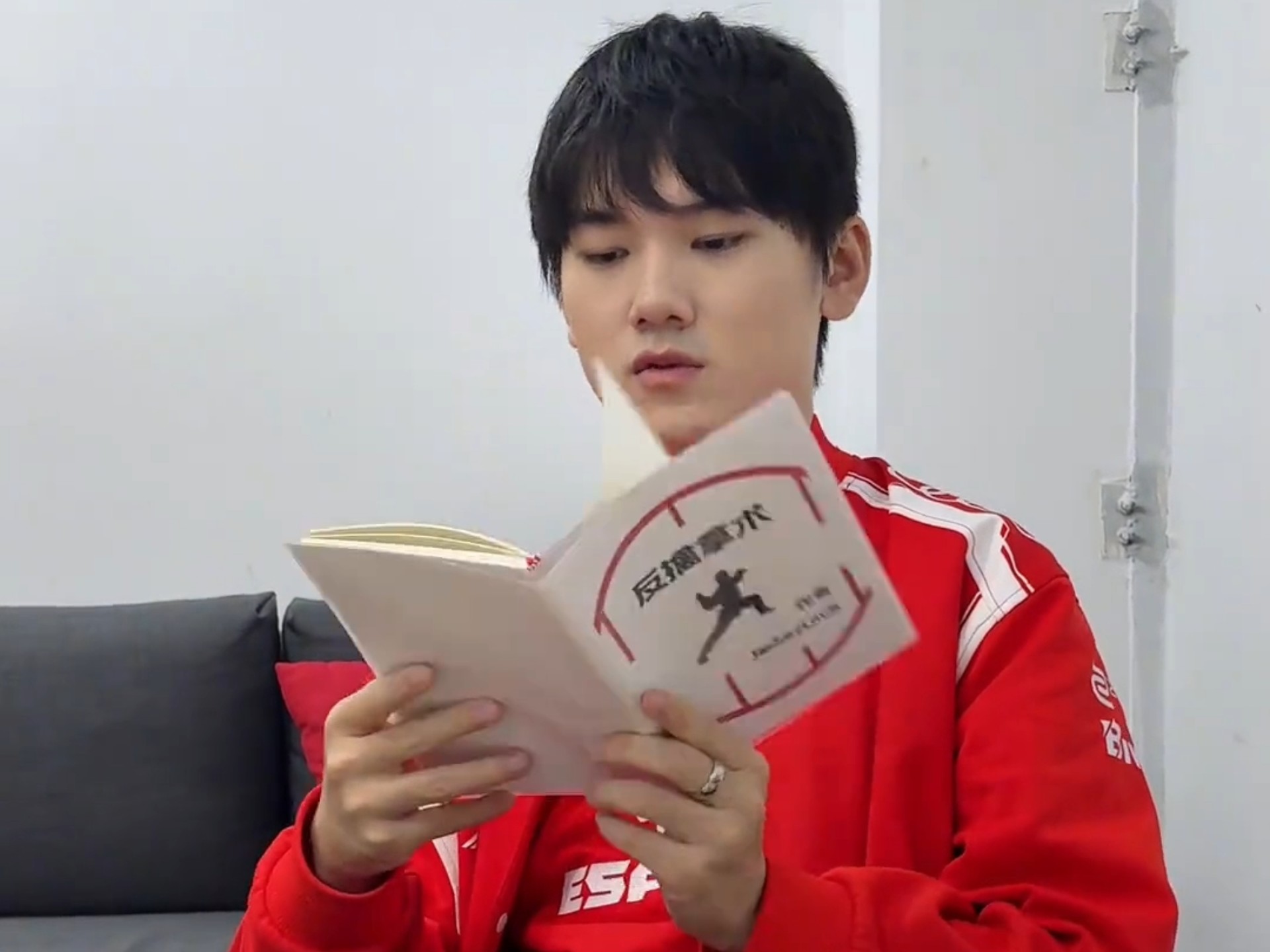 爱游戏app下载官网JackeyLove新星刷新纪录表现突出,掘金前途光明!