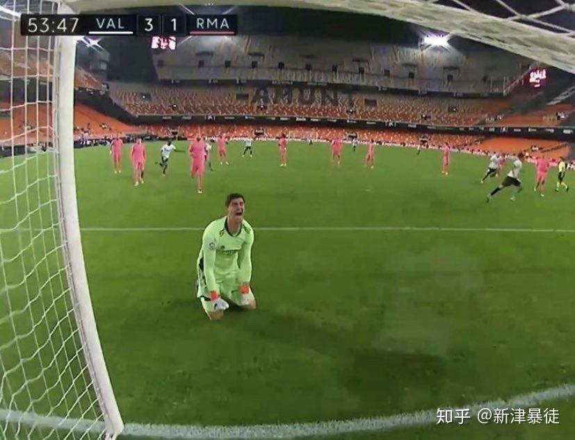 AYXSPORTS官网入口Ning连续二十场比赛得分超过重要助攻，皇家马德里不断突破！的简单介绍