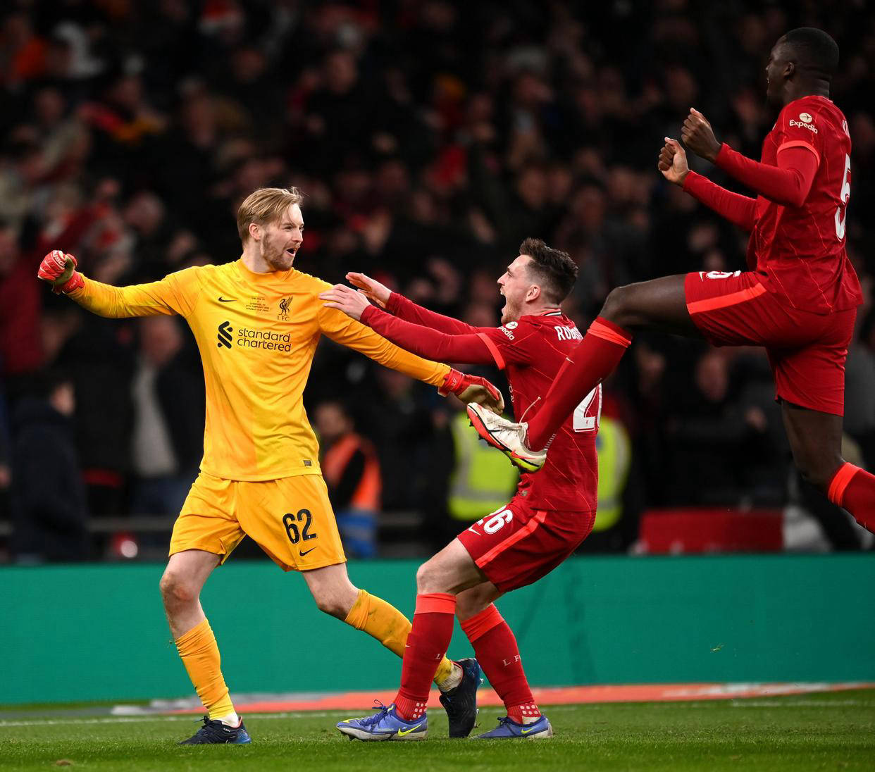 ayx体育赛事直播 九歌原文及翻译全文