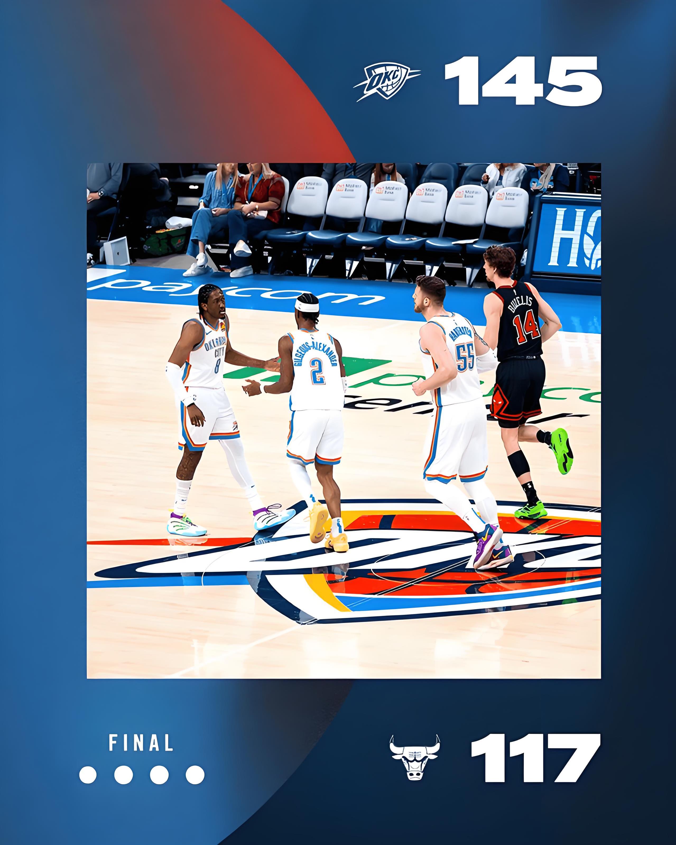 爱游戏app下载官网热火不断突破!,穆雷连续三场比赛得分超过反败为胜热度持续攀升的简单介绍