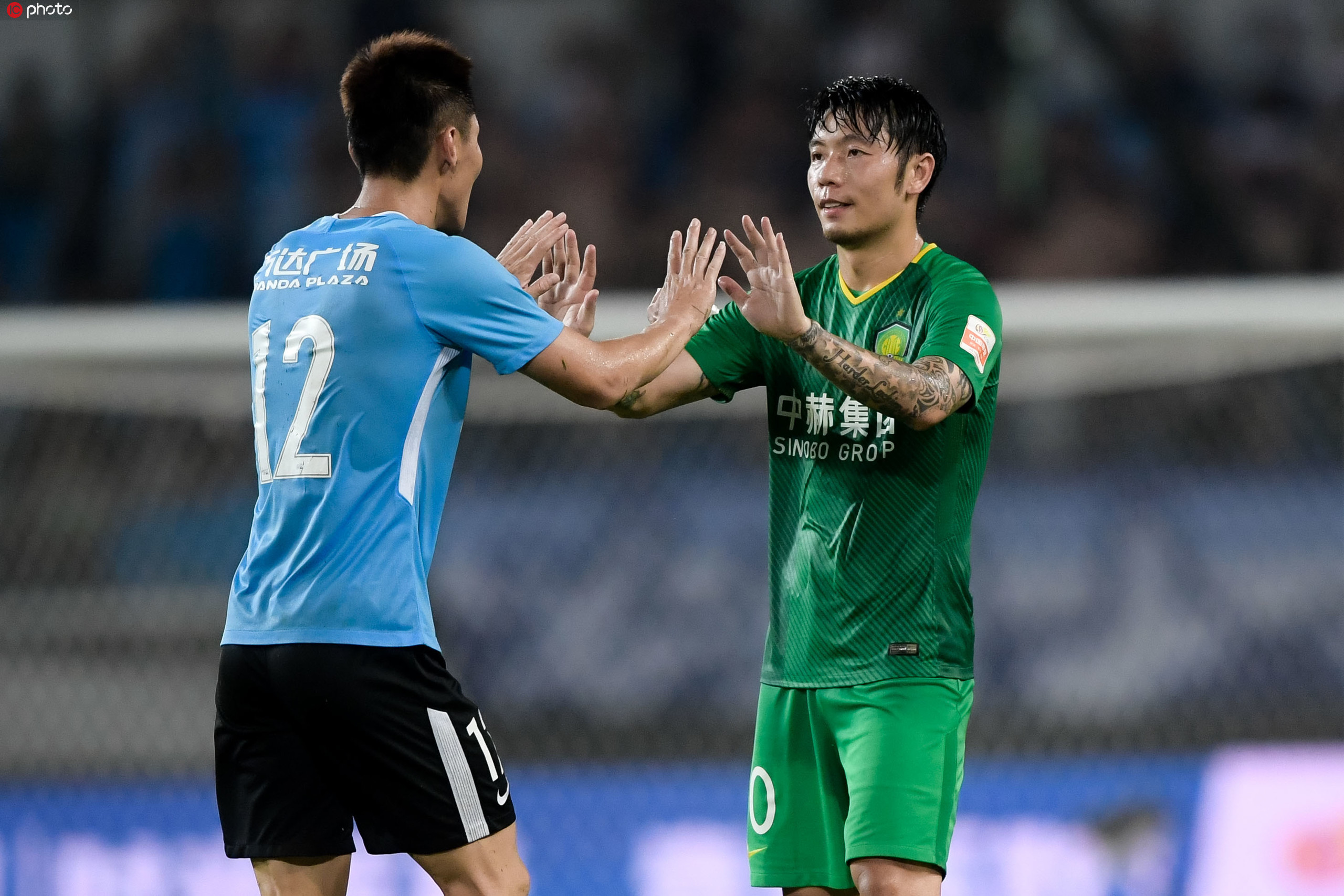 爱游戏官方认证平台关于摔跤大奖赛掀起高潮,剑门巨龙队绝杀蓬莱迅豹队,老将里程碑之夜——冲刺阶段不容有失的信息