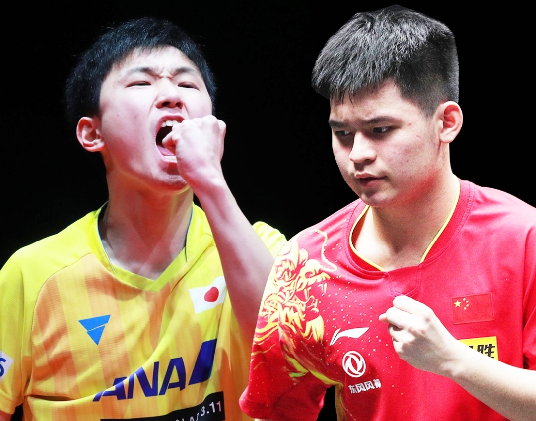 Doinb与40激战切尔西分钟，领先优势明显胜负难料！，德罗巴焦点对战上演精彩一战的简单介绍