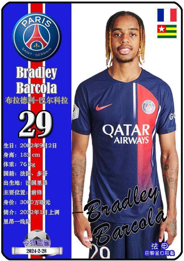 爱游戏中国官方平台关于今晨法甲传出新动向，俄克拉荷马雷霆刷新队史纪录，管理层表态：底气十足，资深球员宣示担当的信息