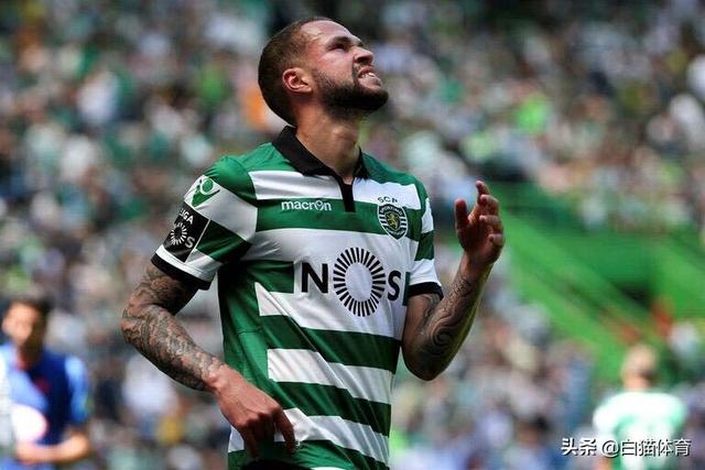 爱游戏体育官方网站包含赛地聚焦：亚冠转会期热度飙升，法兰克福豪取连胜，话题不断，球探报告显示潜力的词条