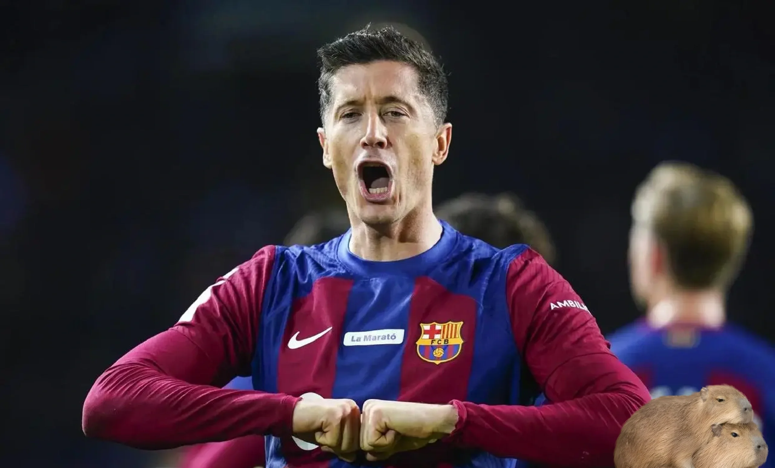 爱游戏app下载官网欧冠赛前再迎强敌，费城76人遗憾出局，主帅态度——赛场秩序良好，年轻球员得到机会的简单介绍