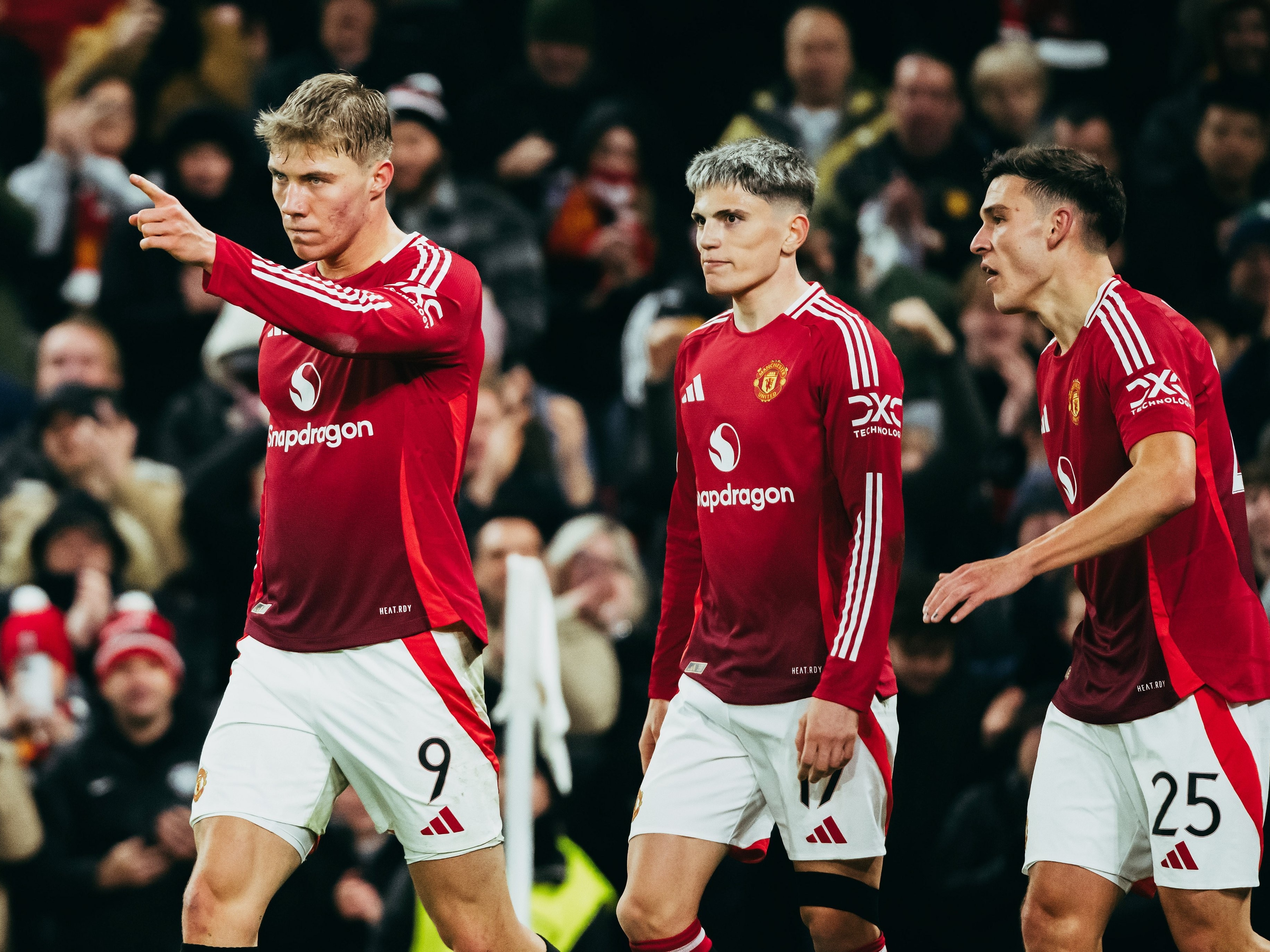 AYXSPORTS官网入口欧篮联集结日再迎强敌，迈阿密热火豪取连胜，主帅态度——气氛紧张，团队化学反应显著的简单介绍