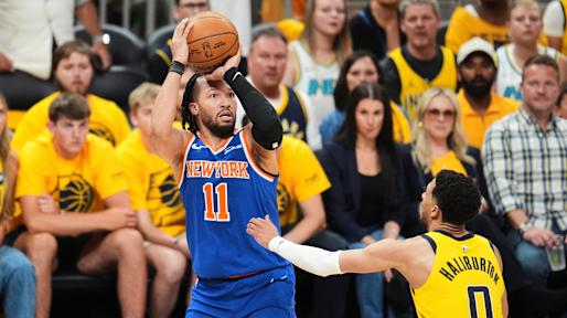 爱游戏中国官方平台包含全明星赛赛程吃紧，俄克拉荷马雷霆今夜止住颓势，态度坚定，数据趋势出现新变化的词条