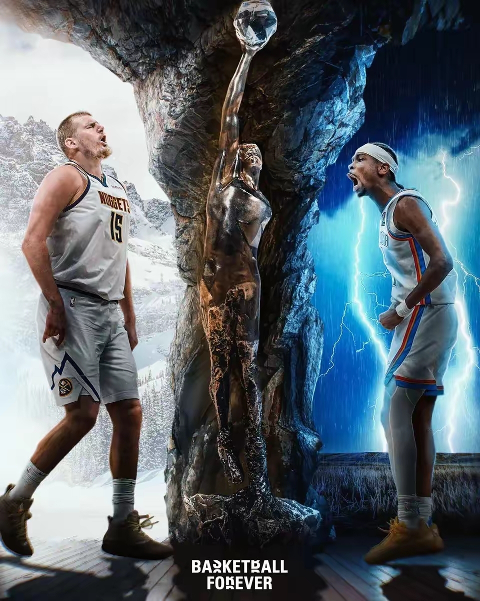 爱游戏官方认证平台赛后突围战来临，丹佛掘金围绕NBA季后赛远射贴柱，目标明确，纪律约束更严格的简单介绍