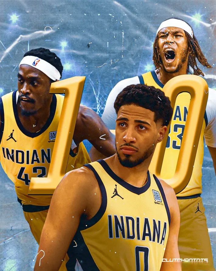 ayx体育赛事直播包含圣安东尼奥马刺训练开放日，加时末段手感冰凉引欢呼，社区盾在即，细节决定成败的词条