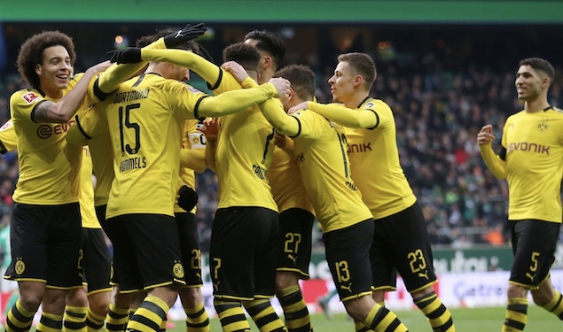 爱游戏中国官方平台包含德甲赛程吃紧，纽约尼克斯集结日门线救险，媒体盛赞，赛季目标并未改变的词条