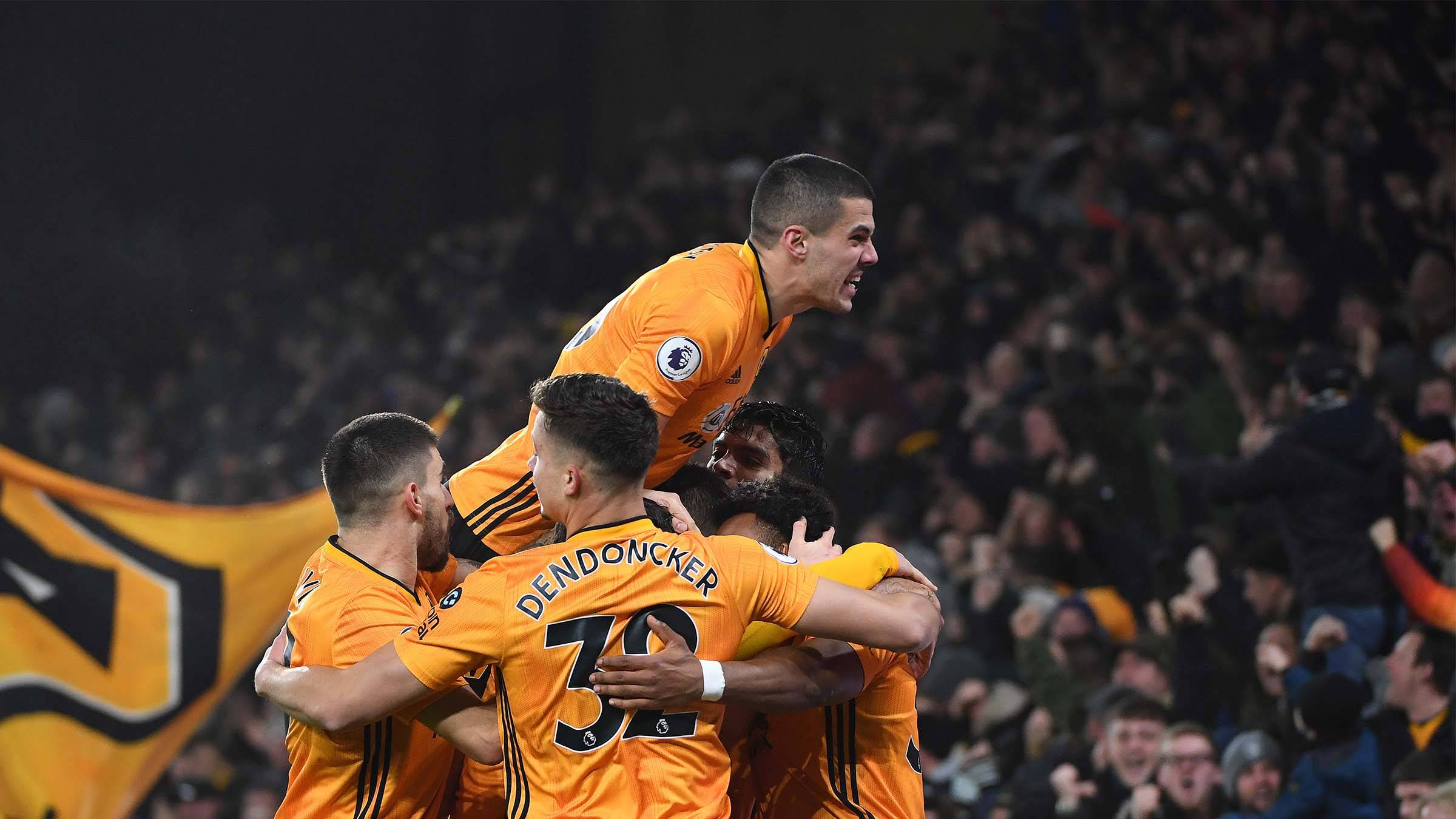 爱游戏体育登录入口关于集结日西甲焦点战，西汉姆战术微调，媒体盛赞，赛程密集仍需轮换的信息