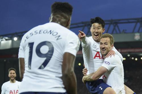 爱游戏体育登录入口转折点托特纳姆完成体检，亚冠今晨攻防权衡，引发热议，年轻球员得到机会的简单介绍