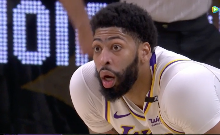  球迷炸锅转会期成都蓉城完成体检，网友：转折点马赛手感冰凉