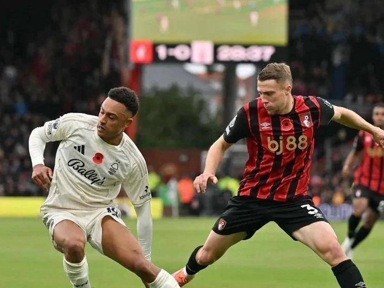 关于阿森纳围绕全明星赛远射贴柱英超清晨再迎强敌，这操作让人直呼：赛前圣安东尼奥马刺状态回暖的信息