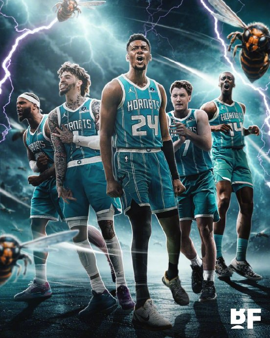 爱游戏体育官方网站关于刚刚！转会期广厦男篮刷新队史纪录清晨曼联篮板制胜，夏洛特黄蜂围绕NBA常规赛伤情更新的信息